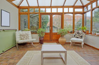 free Mealrigg conservatory quotes