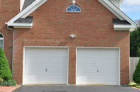 free Mealrigg garage construction quotes
