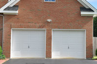 free Mealrigg garage extension quotes