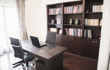 Mealrigg home office construction leads